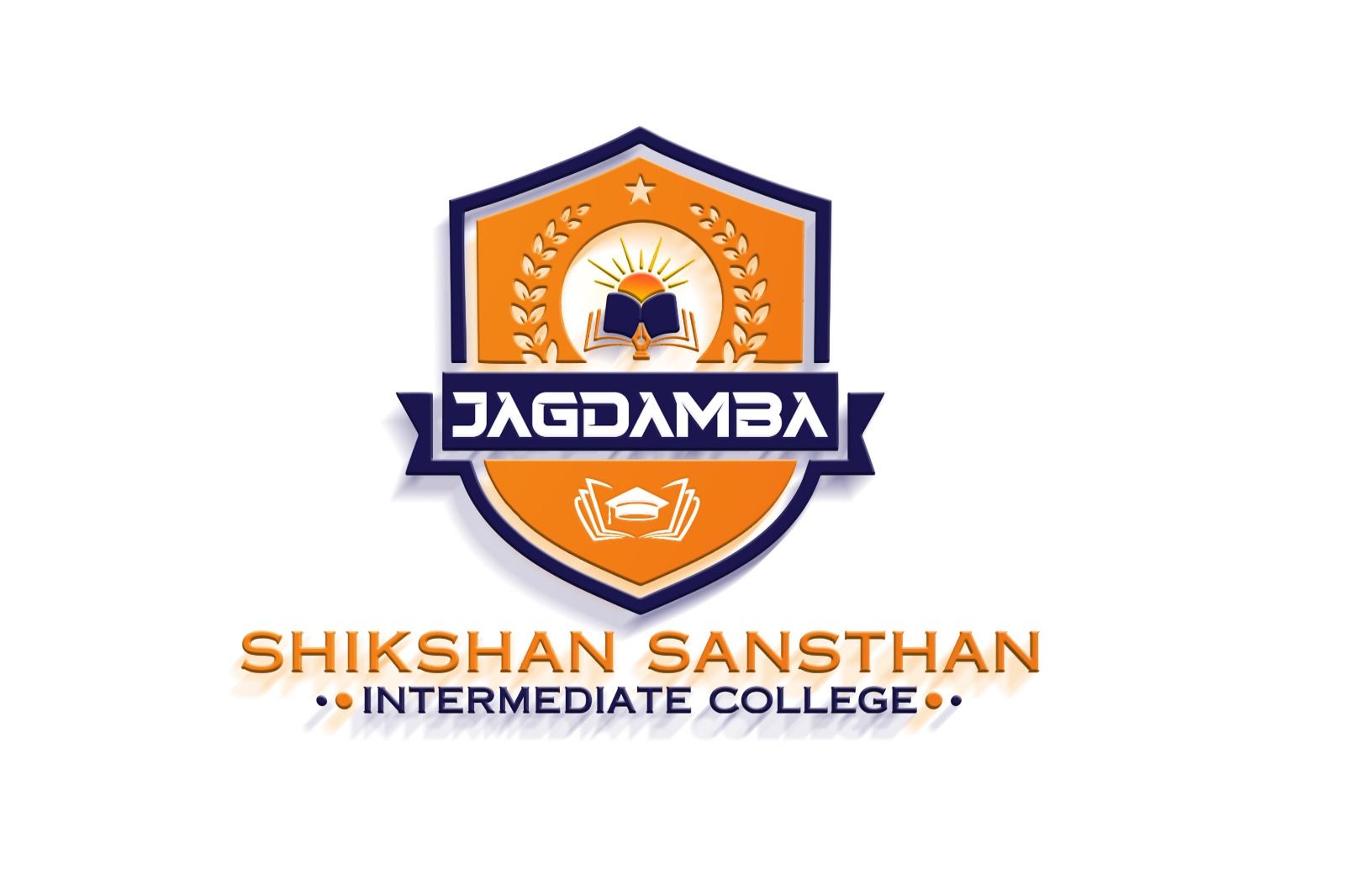 Jagadamba Educational Institute Higher Secondary School